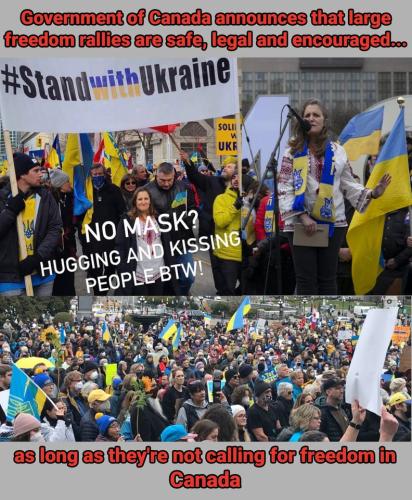 275050646_411793517379222_5799417976877789024_n (1)