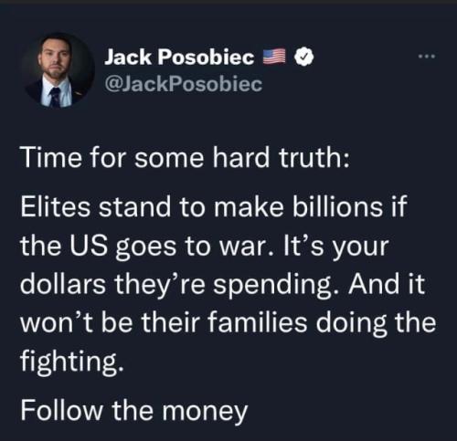 11:35:05 GMT-0400 (EDT).image