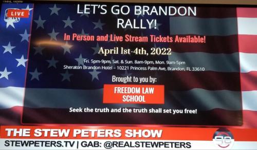 13:30:12 GMT-0400 (EDT).image