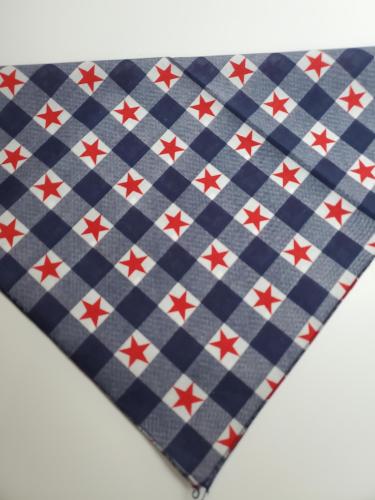 16:37:48 GMT-0500 (CDT)