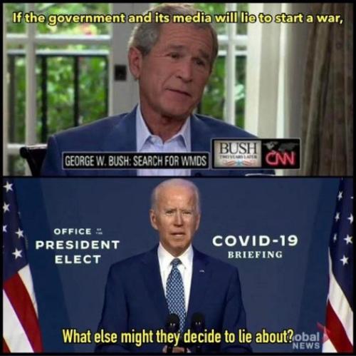 lies52