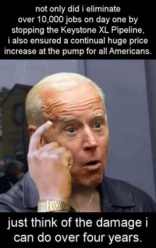 gas prices44