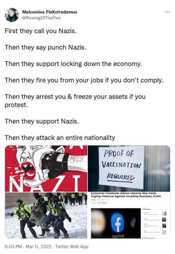 Nazis 1
