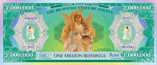 ,                                                                                                                      .                                                     0