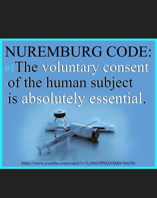 photostudio_1642712338418