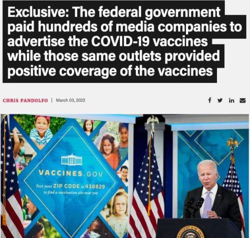 15:25:40 GMT-0600 (CST)