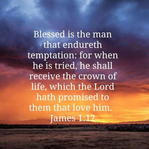 05:04:09 GMT-0400 (EDT)