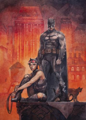 tumblr_d5ed0817e71456be759d1224ae588257_8a74bb98_540