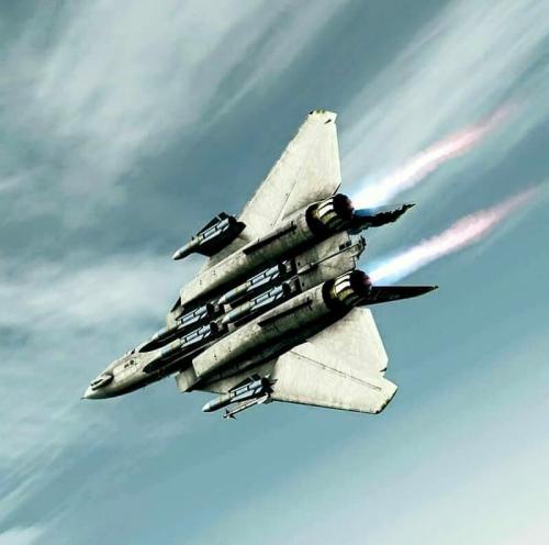 275325112_3152386041700400_6998240759882483581_n