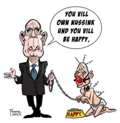 Screenshot_2022-03-06-19-29-26-65_a23b203fd3aafc6dcb84e438dda678b6