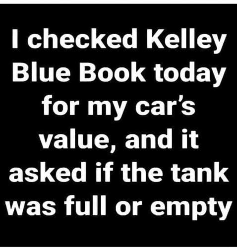 FB_IMG_1647127751110