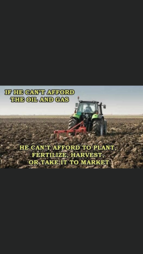 11:08:22 GMT-0500 (EST).image