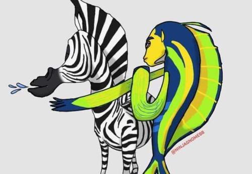 1c99b97c-2fa4-41f1-9d17-9611483da8b9