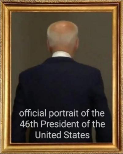 biden1012