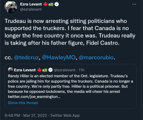 JT Arresting 1