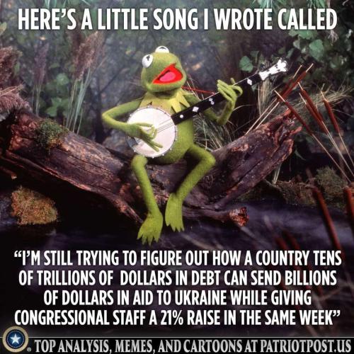 6648cc0e-ed9b-43f0-9797-36a8e6b9b097