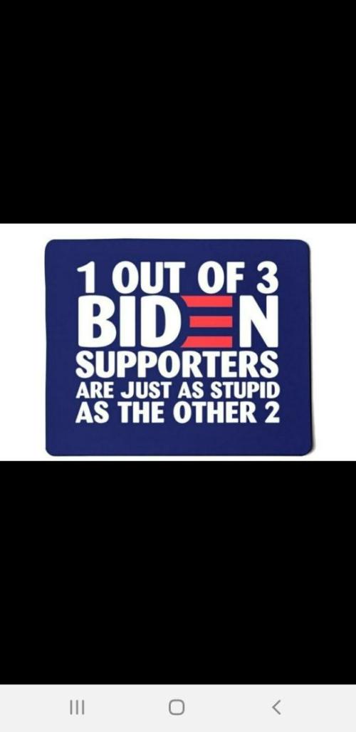 b4908fe3-86e1-476d-8b3b-6d3c0ebdc069