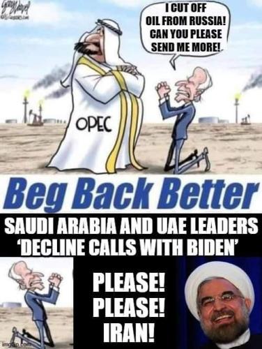 FB_IMG_1647015994681