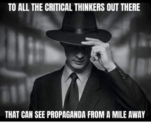 Screenshot_2022-03-03-13-14-37-65_a23b203fd3aafc6dcb84e438dda678b6