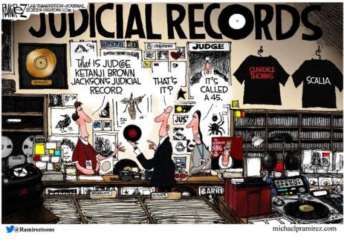 judicialrecordscotus