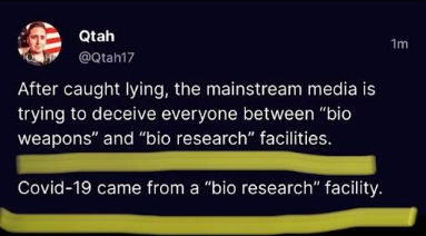 msm185