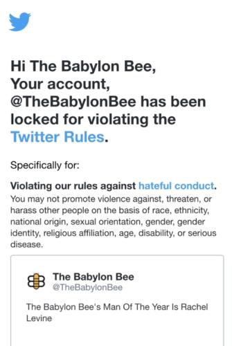 Screenshot_2022-03-20-16-07-13-47_90f006ddd88a982355bb66479da001ad