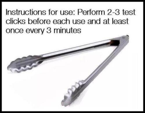 tumblr_a5624087ffe81830272f554a75889182_dd678e73_540