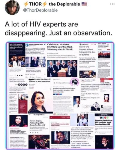 IMG_20220311_110826_050