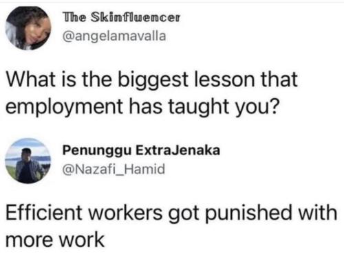 14:26:37 GMT-0600 (CST).image