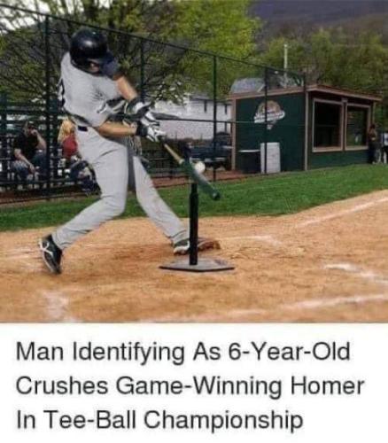 identify00
