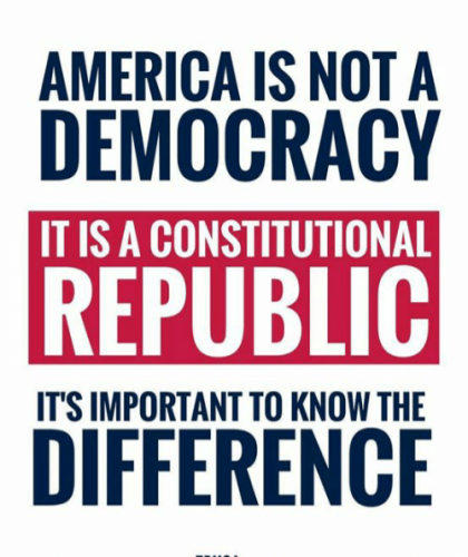 america-is-not-a-democracy-it-is-a-constitutional-republic-32999962