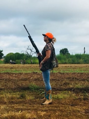 B7CF8378-3C6F-4E0A-BC16-1D5AA0F8215B