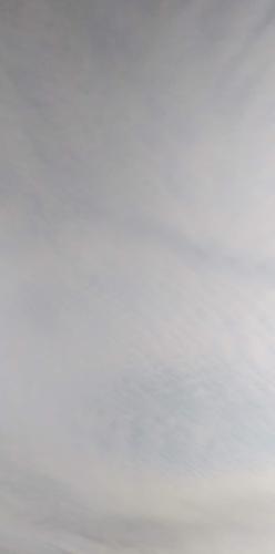 received_507034044119252