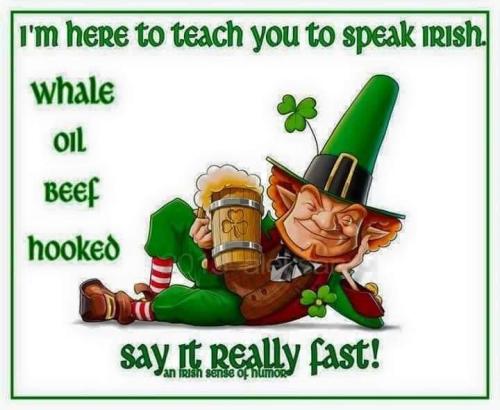 FB_IMG_1647616136358