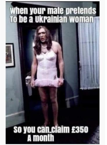 3a031483-d200-418d-8b02-a98f1ab0eaad