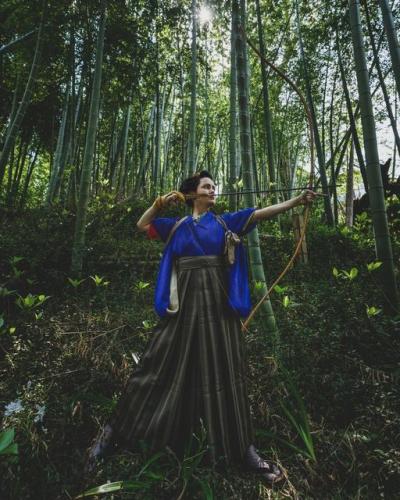 169594615_1172615026511855_2242136643166389087_n