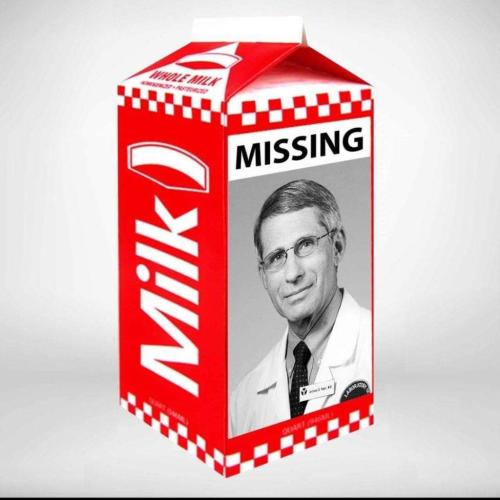 IMG_20220305_224815~2