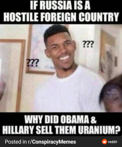 tumblr_adb38432871a3af920239cd3529ec5c5_26f5f5b5_540