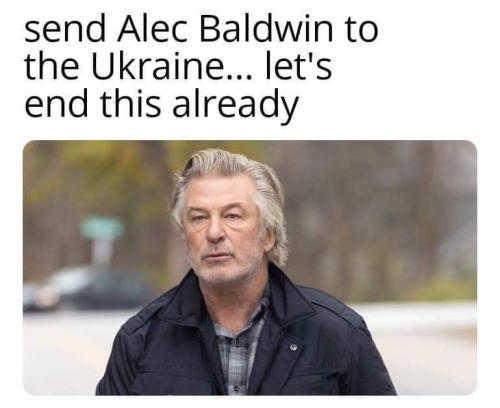 FB_IMG_1646147968114