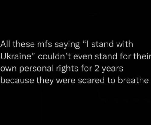 16:59:35 GMT-0600 (CST)