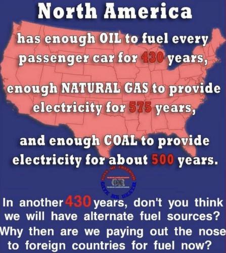 NA Oil 1
