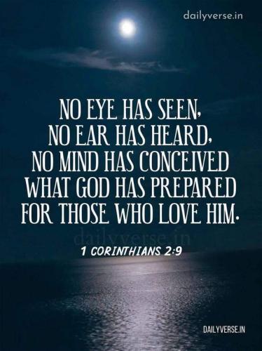 20:44:47 GMT-0500 (EST)