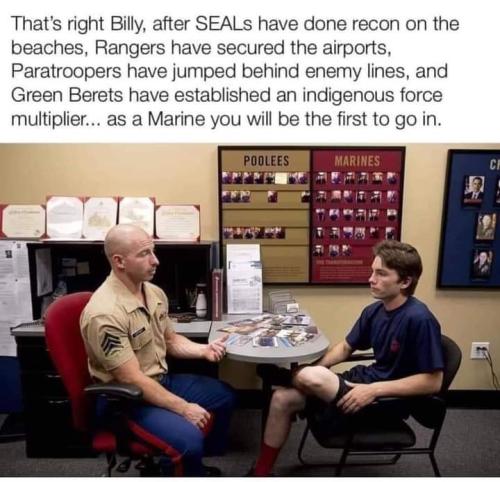 275770301_10221406831909579_4952310699759243747_n