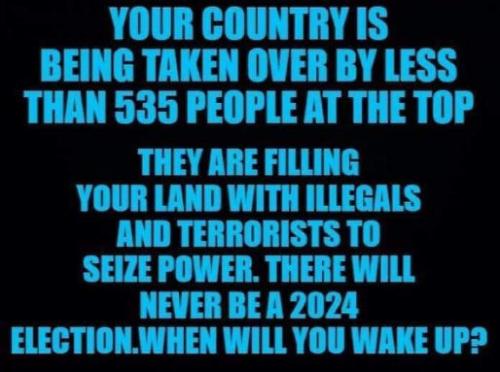 congress183