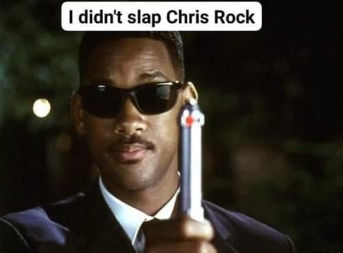 402e3720-98e7-49a7-a9ae-14f1f80e2ee0