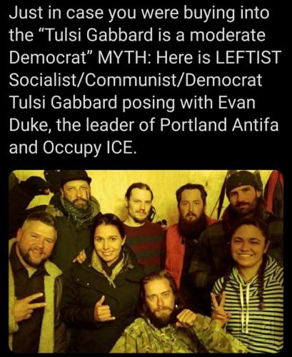 IMG_20220315_054039_845