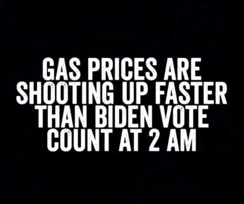 FB_IMG_1646444598262