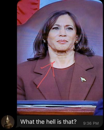 10:44:45 GMT-0600 (CST)