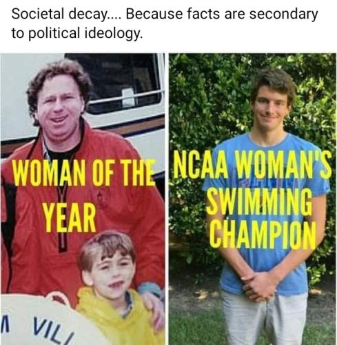 Screenshot_2022-03-18-19-56-22-02_a23b203fd3aafc6dcb84e438dda678b6