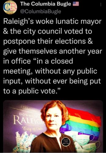 Screenshot_2022-03-19-00-25-43-12_a23b203fd3aafc6dcb84e438dda678b6